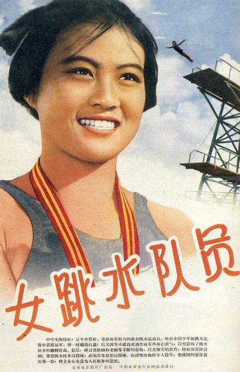 哪里可以制作澳大利亚永久性居民卡